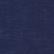Lin Belfast 32ct - Navy