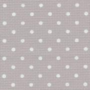 Murano Lugana 32ct. - Petit Point Gris
