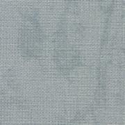 Murano Lugana 32ct. - Vintage Gray