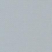 Aida 7 Pts (18ct.) Smokey Blue