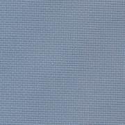 Aida 7 Pts (18ct.) Dusty Blue