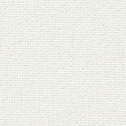 Aida 8 Pts (20ct.) Blanc Irisée