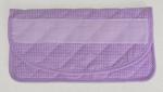 Porte-serviettes - Lilas