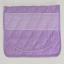 Porte-serviettes - Lilas