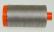 50/Ne Large #6730
