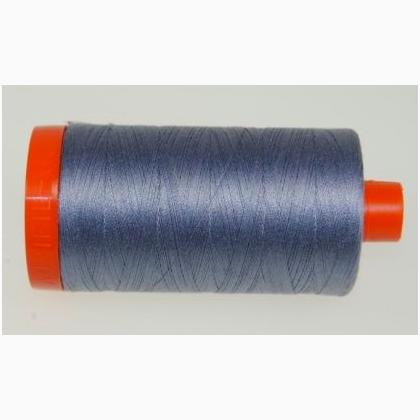 50/Ne Large #6734