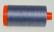 50/Ne Large #6734