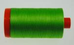 50/Ne Large #6737