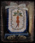 Mandrake