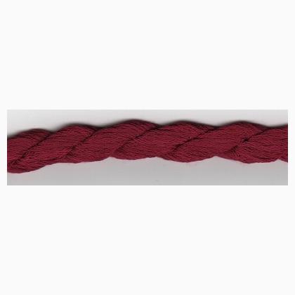 Dinky-Dyes Silk - #258 Cranberry Cocktail