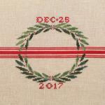 Joyeux Noel