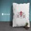 Folletti