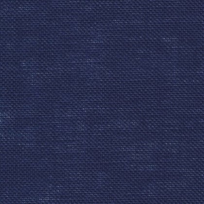 Lin Belfast 32ct - Navy