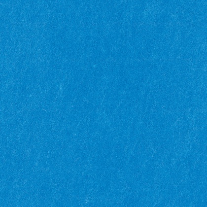 Dovecraft Feutrine A4 Bleus - Lot De 8 Feuilles Assorties Pour Loisirs Créatifs
