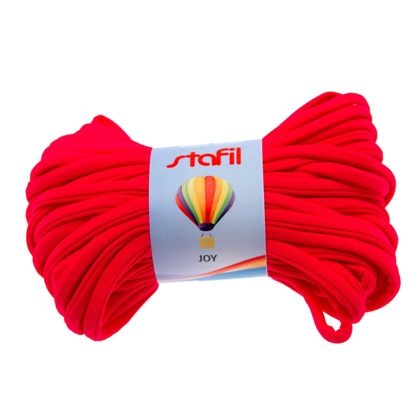 Ruban elastique JOY avec couture - Psychored