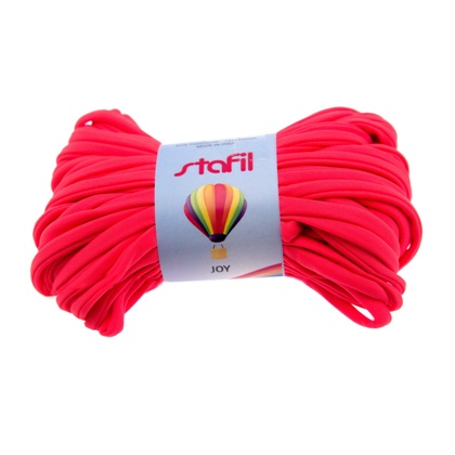 Ruban elastique JOY avec couture - Grenadine