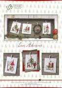 Im Advent