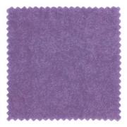 Feutrine naturel 5mm. 50x70 - Mauve Clair