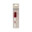 Crayon colle temporaire special tissus