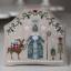 Saint Nicolas