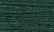 Petite Silk Lame' Braid - SP95 Medium Christmas Green