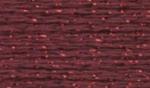 Petite Silk Lame' Braid - SP139 Cardinal