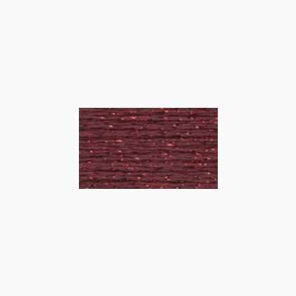 Petite Silk Lame\' Braid - SP139 Cardinal