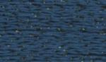 Petite Silk Lame' Braid - SP119 Blue Sapphire