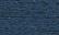 Petite Silk Lame' Braid - SP119 Blue Sapphire