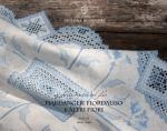 Hardanger: fiordaliso e altri fiori (Ita/Eng)