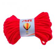 Ruban elastique JOY avec couture - Psychored