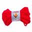 Ruban elastique JOY avec couture - Psychored