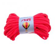 Ruban elastique JOY avec couture - Grenadine