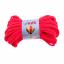 Ruban elastique JOY avec couture - Grenadine
