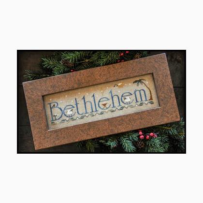 Bethlehem