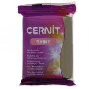 Cernit Shiny #89050 - Or
