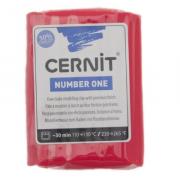 Cernit Shiny #89400 - Rouge