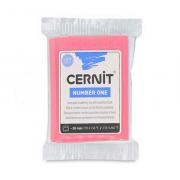 Cernit Number One #90481 - Framboise