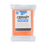 Cernit Number One #90754 - Corail