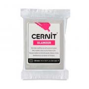 Cernit Glamour #91080 - Argent