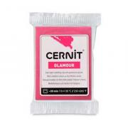 Cernit Glamour #91420 - Pourpre