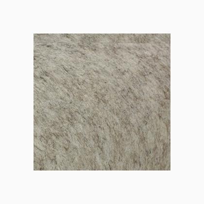 Feutrine naturel 5mm. 50x70 - Gris beige mélange