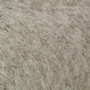 Feutrine naturel 5mm. 50x70 - Gris beige mélange
