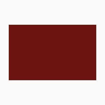 Couleur Acrylique opaque - Cognac - 200ml.