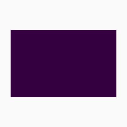 Couleur Acrylique opaque - Violet - 200ml.