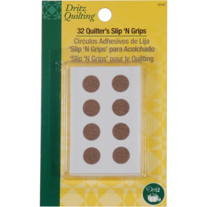 Pastilles Antidérapantes