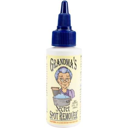 Détachant Grandma\'s Secret