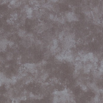 Marbles Grey 45x110cm.