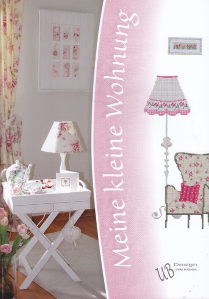 Meine Wohnung Click Design ~ Alles über Wohndesign und Möbelideen Meine Wohnung Click Design ~ Alles über Wohndesign und Möbelideen