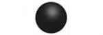 Peinture dimensionnelle tissu - Gris anthracite